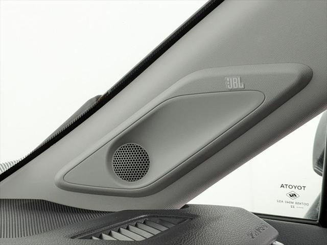 2022 Toyota RAV4 Limited