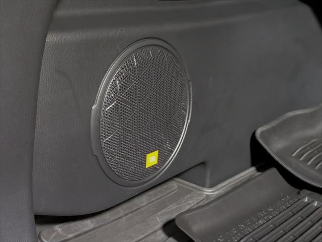 2022 Toyota RAV4 Limited