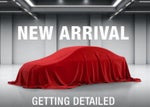 2016 Ford Fiesta S
