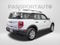 2022 Ford Bronco Sport Base