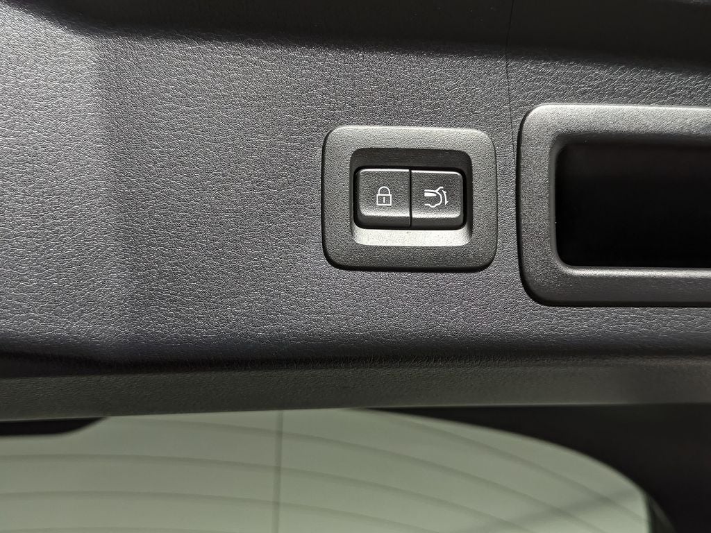 2023 Mazda Mazda CX-30 2.5 S Premium Package