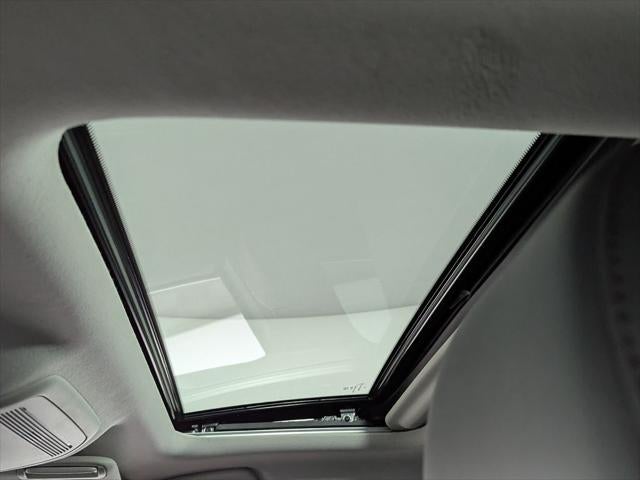 2023 Mazda Mazda CX-30 2.5 S Premium Package