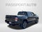 2020 Toyota Tacoma TRD Sport V6