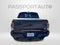 2020 Toyota Tacoma TRD Sport V6