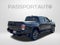 2020 Toyota Tacoma TRD Sport V6