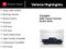 2020 Toyota Tacoma TRD Sport V6