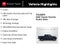 2020 Toyota Tacoma TRD Sport V6