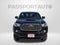 2020 Toyota Tacoma TRD Sport V6