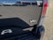 2020 Toyota Tacoma TRD Sport V6