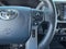 2020 Toyota Tacoma TRD Sport V6