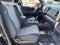 2020 Toyota Tacoma TRD Sport V6