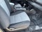 2020 Toyota Tacoma TRD Sport V6
