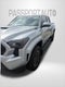 2025 Toyota Tacoma Hybrid TRD Sport