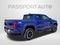 2025 Toyota Tacoma Hybrid TRD Off Road