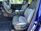2025 Toyota Tacoma Hybrid TRD Off Road