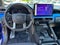 2025 Toyota Tacoma Hybrid TRD Off Road