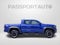 2025 Toyota Tacoma Hybrid TRD Off Road