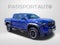 2025 Toyota Tacoma Hybrid TRD Off Road