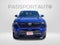 2025 Toyota Tacoma Hybrid TRD Off Road