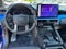 2025 Toyota Tacoma Hybrid TRD Off Road