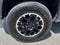2025 Toyota Tacoma Hybrid TRD Off Road