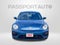 2019 Volkswagen Beetle 2.0T S
