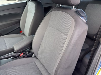 2019 Volkswagen Beetle 2.0T S