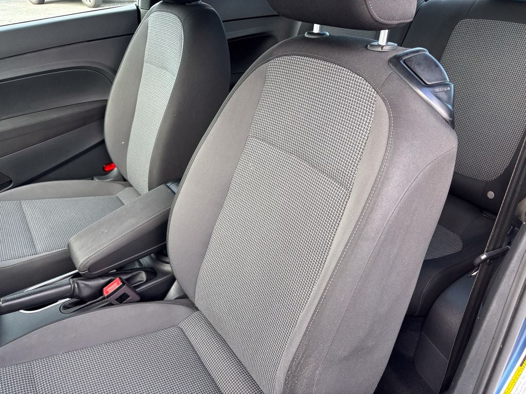 2019 Volkswagen Beetle 2.0T S