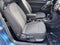 2019 Volkswagen Beetle 2.0T S