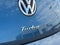 2019 Volkswagen Beetle 2.0T S