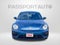 2019 Volkswagen Beetle 2.0T S