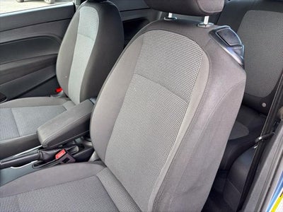 2019 Volkswagen Beetle 2.0T S