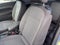 2019 Volkswagen Beetle 2.0T S