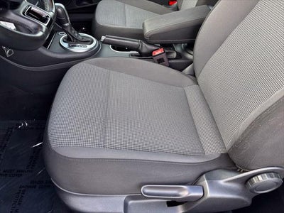 2019 Volkswagen Beetle 2.0T S