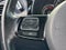 2019 Volkswagen Beetle 2.0T S