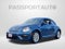 2019 Volkswagen Beetle 2.0T S