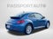 2019 Volkswagen Beetle 2.0T S