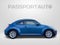 2019 Volkswagen Beetle 2.0T S