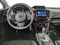 2021 Subaru Impreza Base