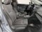 2021 Subaru Impreza Base