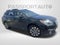2015 Subaru Outback 3.6R Limited