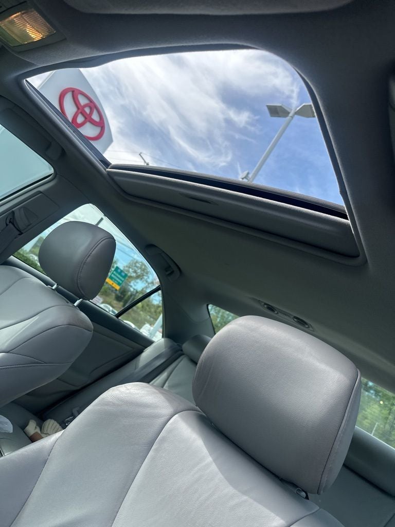 Used 2008 Toyota Camry Hybrid with VIN 4T1BB46K38U061605 for sale in Camp Springs, MD