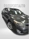 2013 Toyota Avalon Limited