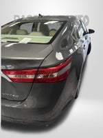 2013 Toyota Avalon Limited