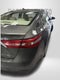 2013 Toyota Avalon Limited