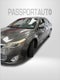 2013 Toyota Avalon Limited