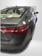 2013 Toyota Avalon Limited