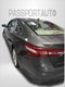 2013 Toyota Avalon Limited