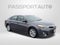 2015 Toyota Avalon XLE Premium