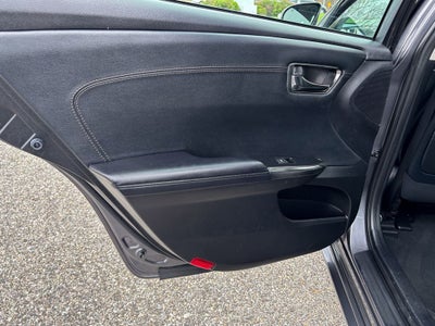 2015 Toyota Avalon XLE Premium